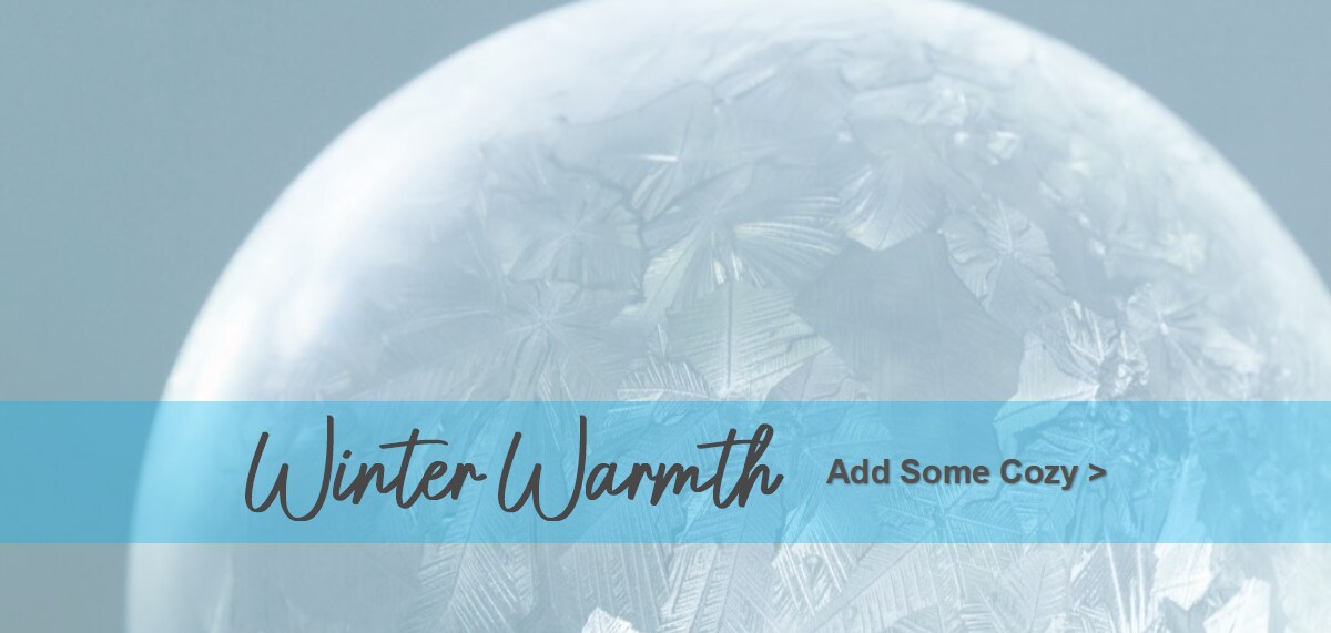 Winter Warmth
